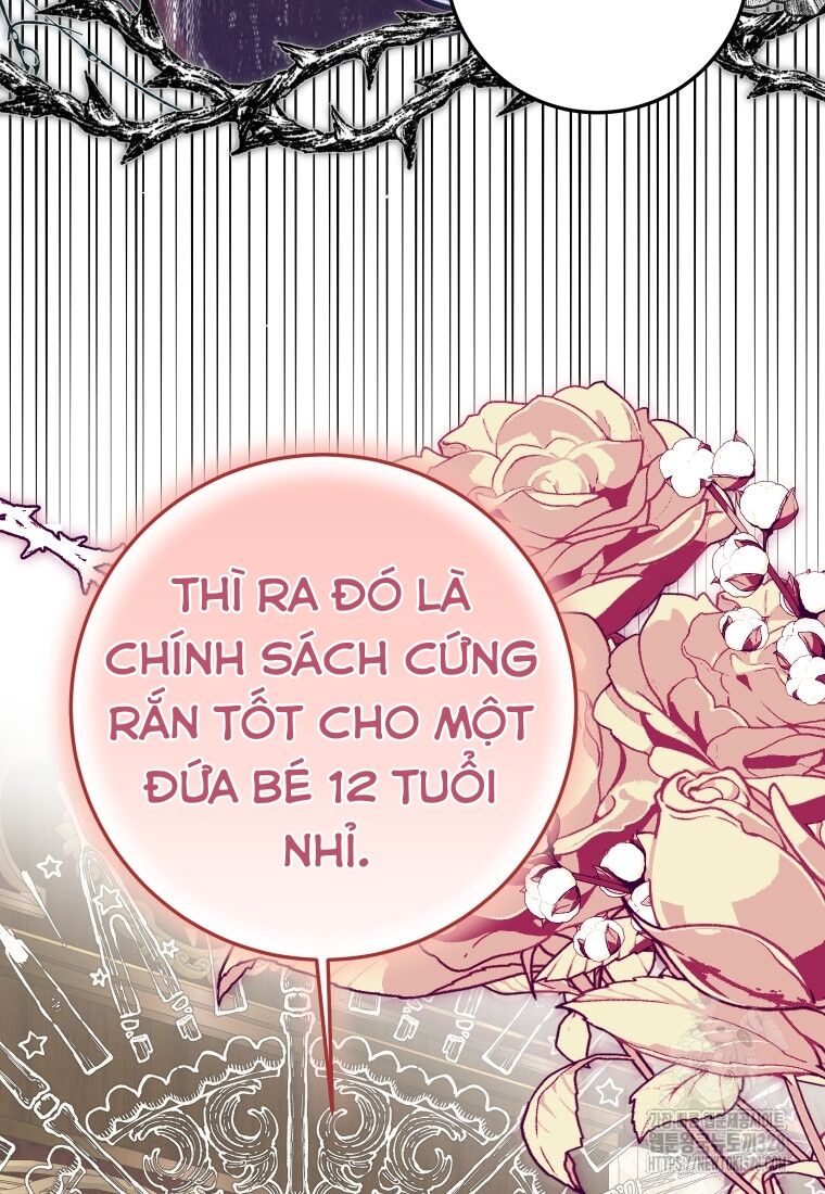 Trở Thành Chủ Nhân Của Ác Ma Chapter 30 - Trang 2