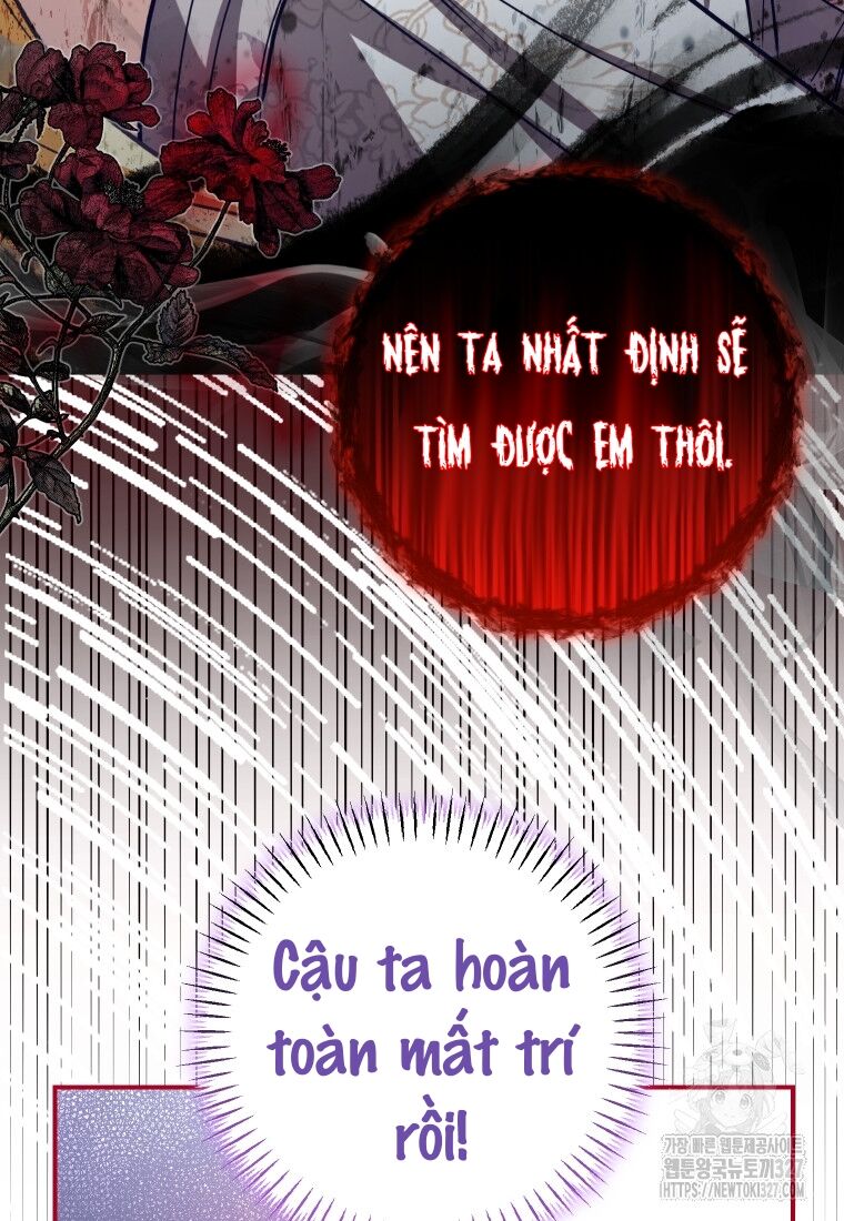 Trở Thành Chủ Nhân Của Ác Ma Chapter 29 - Trang 2