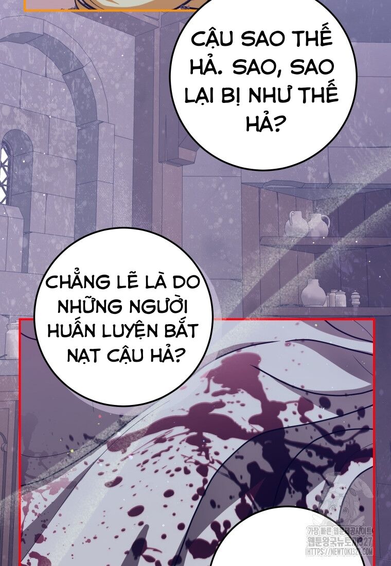 Trở Thành Chủ Nhân Của Ác Ma Chapter 29 - Trang 2