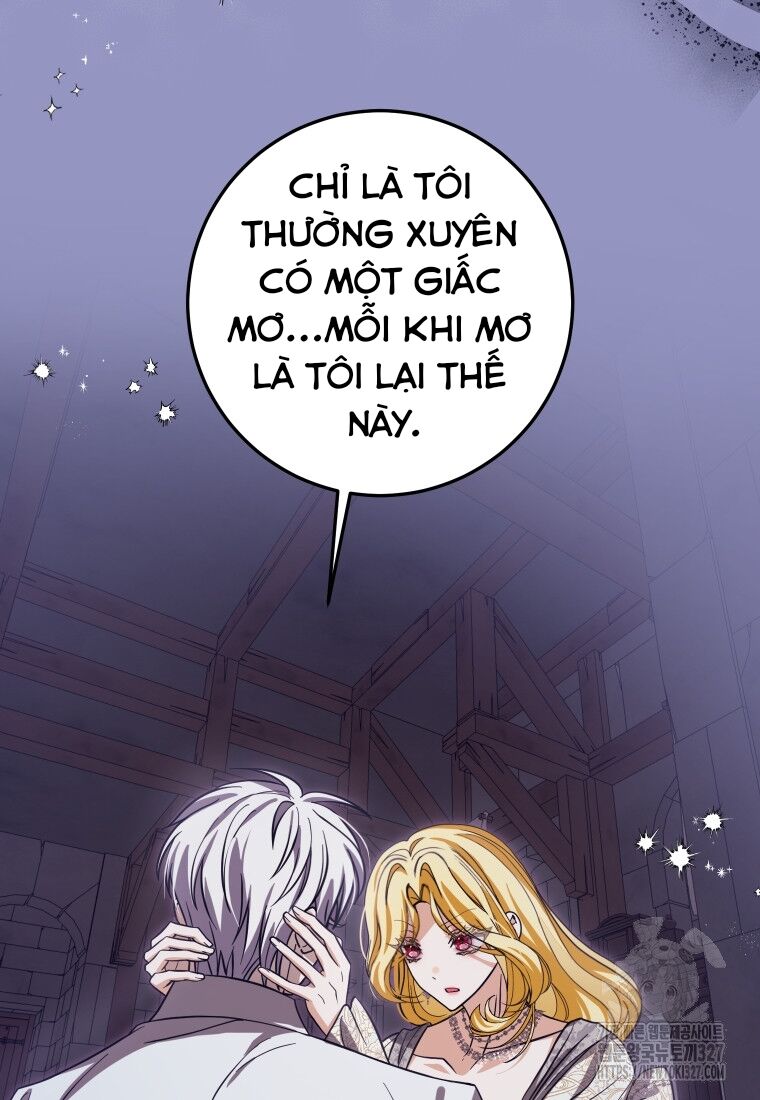 Trở Thành Chủ Nhân Của Ác Ma Chapter 29 - Trang 2