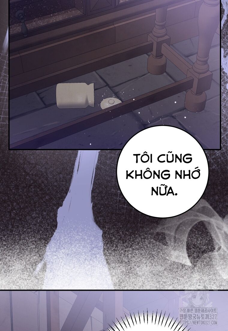 Trở Thành Chủ Nhân Của Ác Ma Chapter 29 - Trang 2