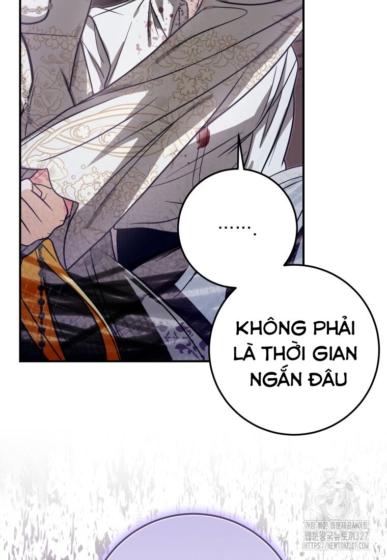 Trở Thành Chủ Nhân Của Ác Ma Chapter 29 - Trang 2