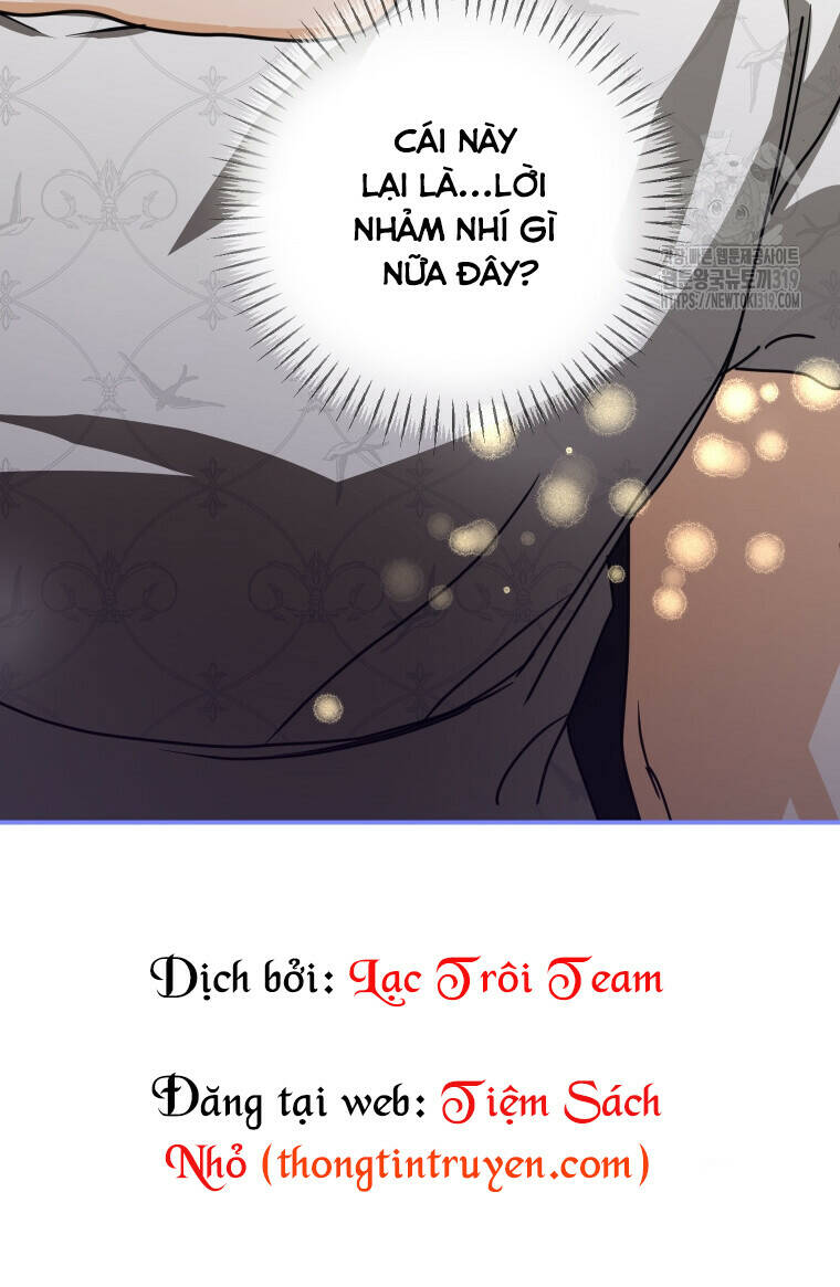 Trở Thành Chủ Nhân Của Ác Ma Chapter 17 - Trang 2