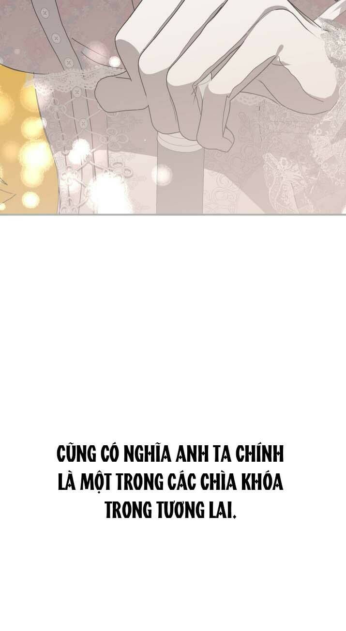 Trở Thành Chủ Nhân Của Ác Ma Chapter 10 - Trang 2