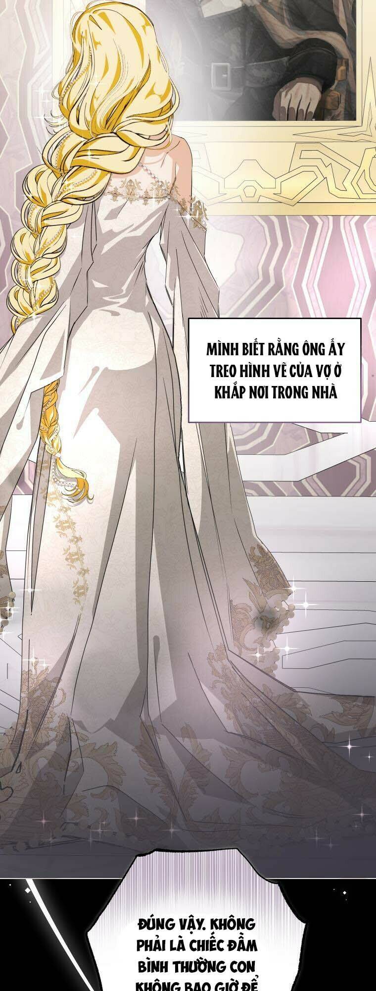 Trở Thành Chủ Nhân Của Ác Ma Chapter 4 - Trang 2