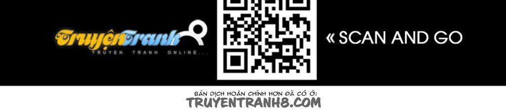 Nữ Điệp Viên Cấp 3 Chapter 74 - Trang 2