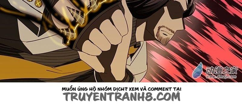 Nữ Điệp Viên Cấp 3 Chapter 44 - Trang 2