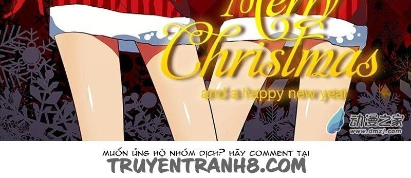 Nữ Điệp Viên Cấp 3 Chapter 37 - Trang 2