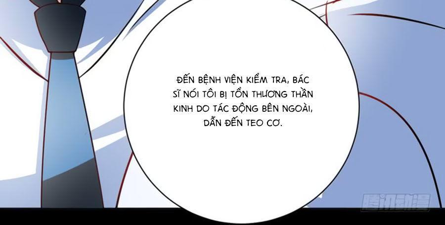 Người Yêu Khát Máu Của Tôi Chapter 89 - Trang 2