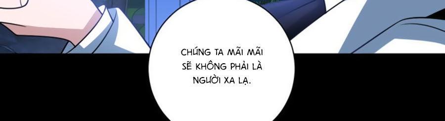 Người Yêu Khát Máu Của Tôi Chapter 78 - Trang 2