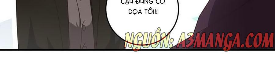 Người Yêu Khát Máu Của Tôi Chapter 62 - Trang 2