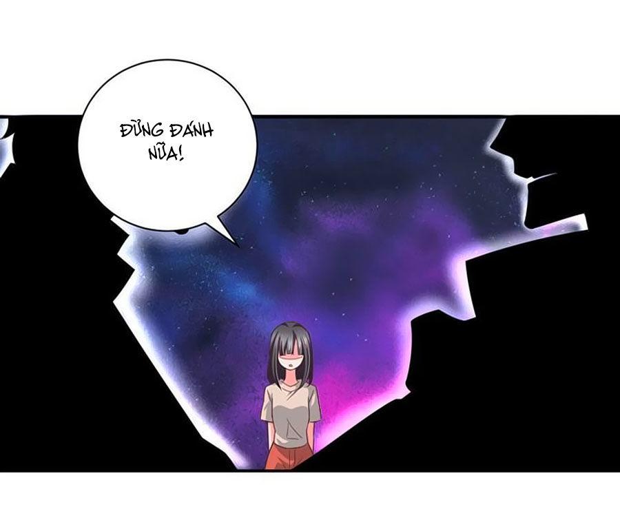 Người Yêu Khát Máu Của Tôi Chapter 43 - Trang 2