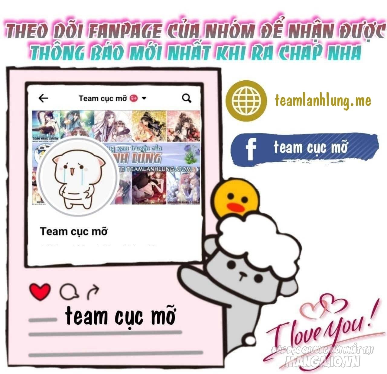 Sau Khi Xuống Núi, Đại Lão Huyền Học Chấn Động Cả Thế Giới Chapter 177 - Trang 2