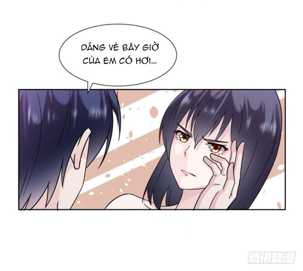 Thiên Kim Đường Môn Chapter 98 - Trang 2