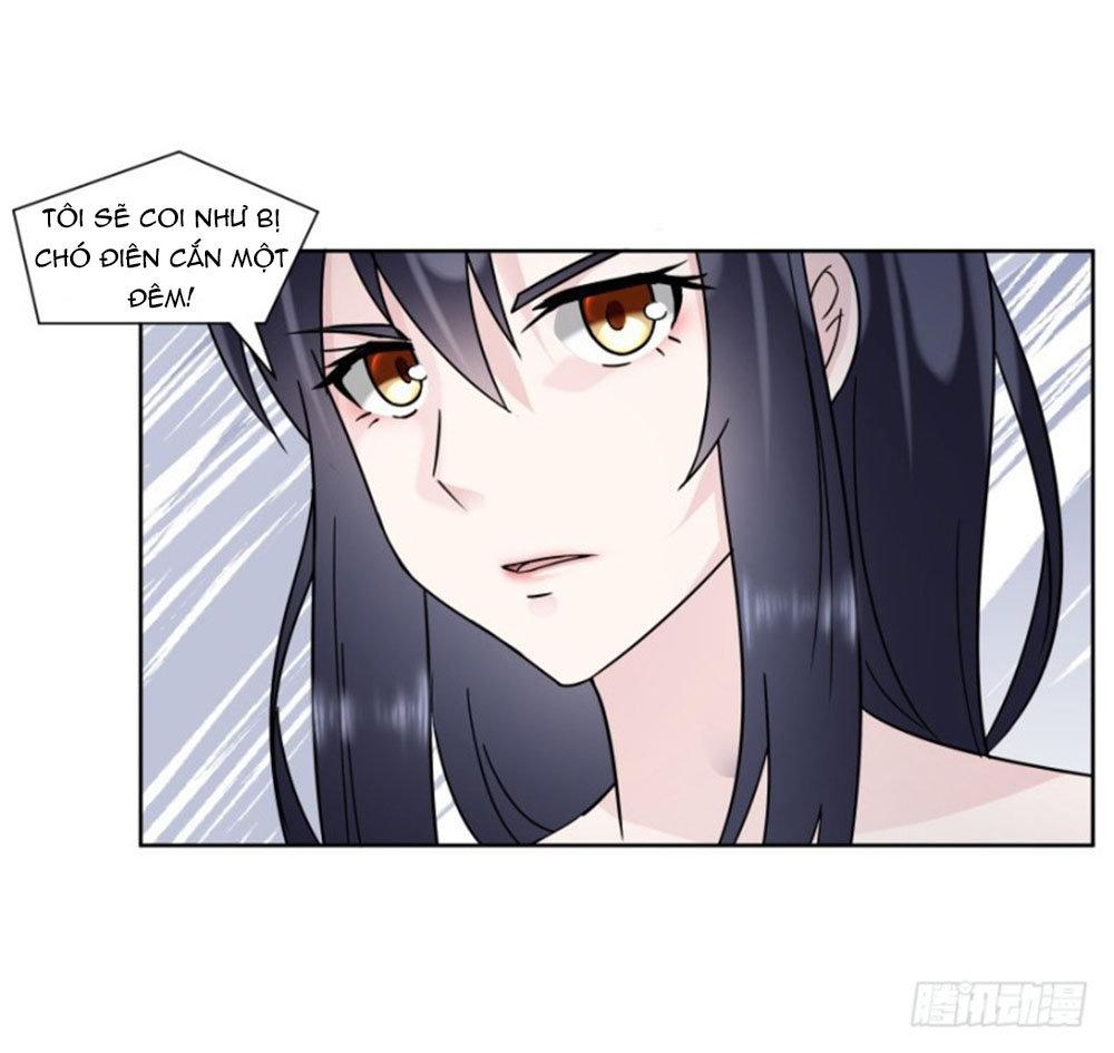 Thiên Kim Đường Môn Chapter 98 - Trang 2