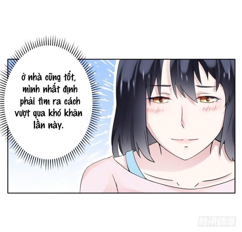 Thiên Kim Đường Môn Chapter 87 - Trang 2