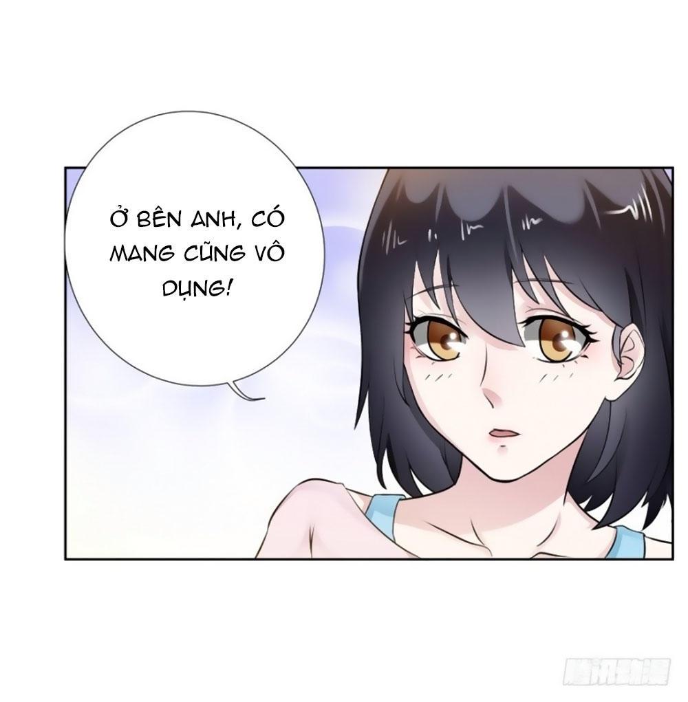 Thiên Kim Đường Môn Chapter 82 - Trang 2