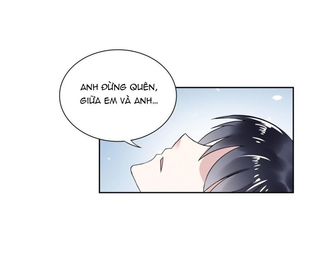 Thiên Kim Đường Môn Chapter 78 - Trang 2