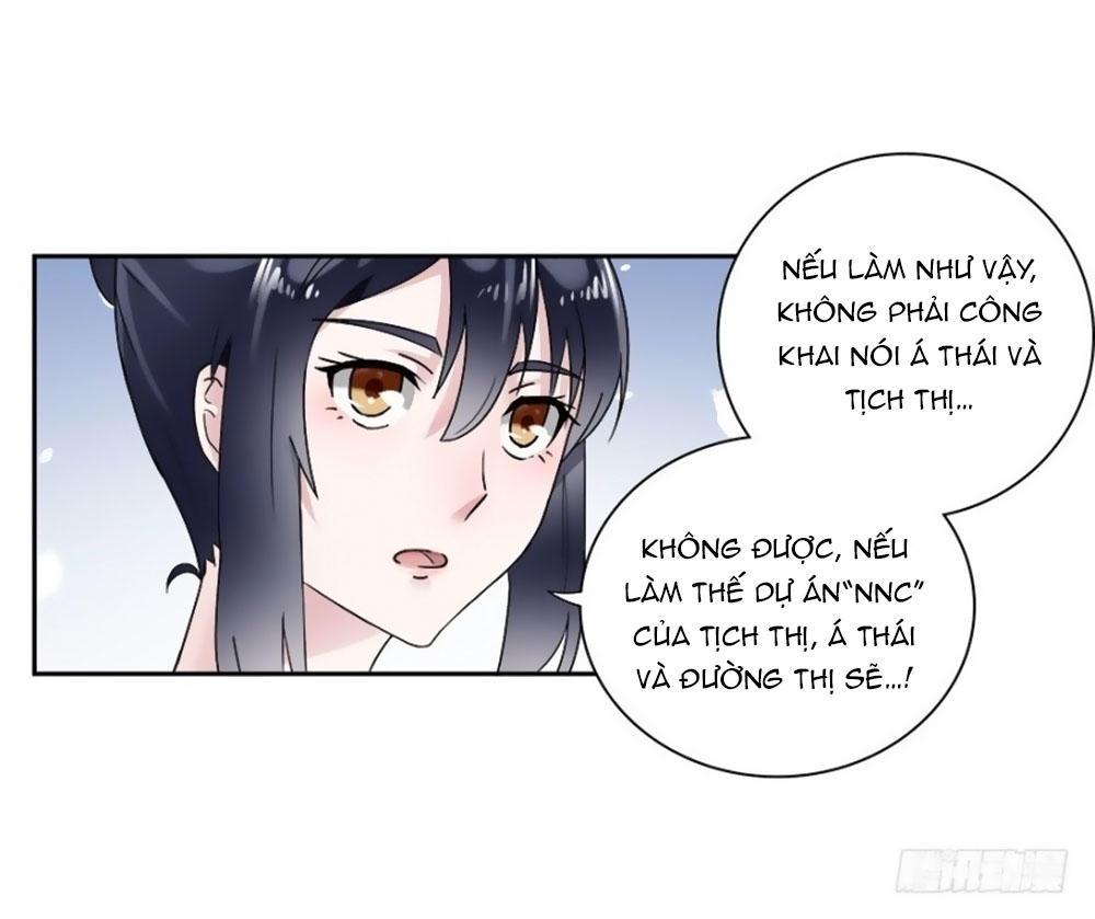 Thiên Kim Đường Môn Chapter 77 - Trang 2