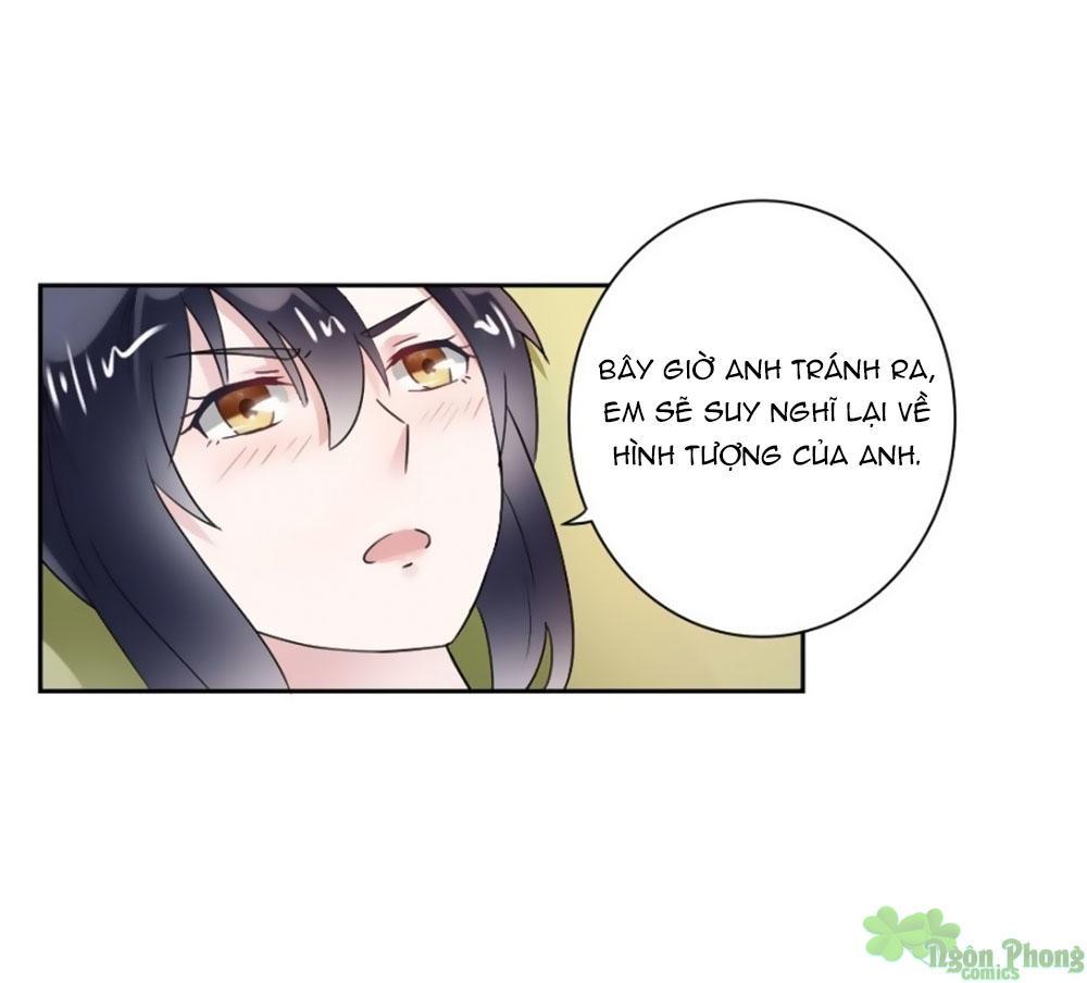 Thiên Kim Đường Môn Chapter 77 - Trang 2