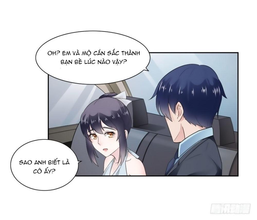 Thiên Kim Đường Môn Chapter 72 - Trang 2