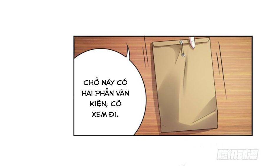 Thiên Kim Đường Môn Chapter 70 - Trang 2