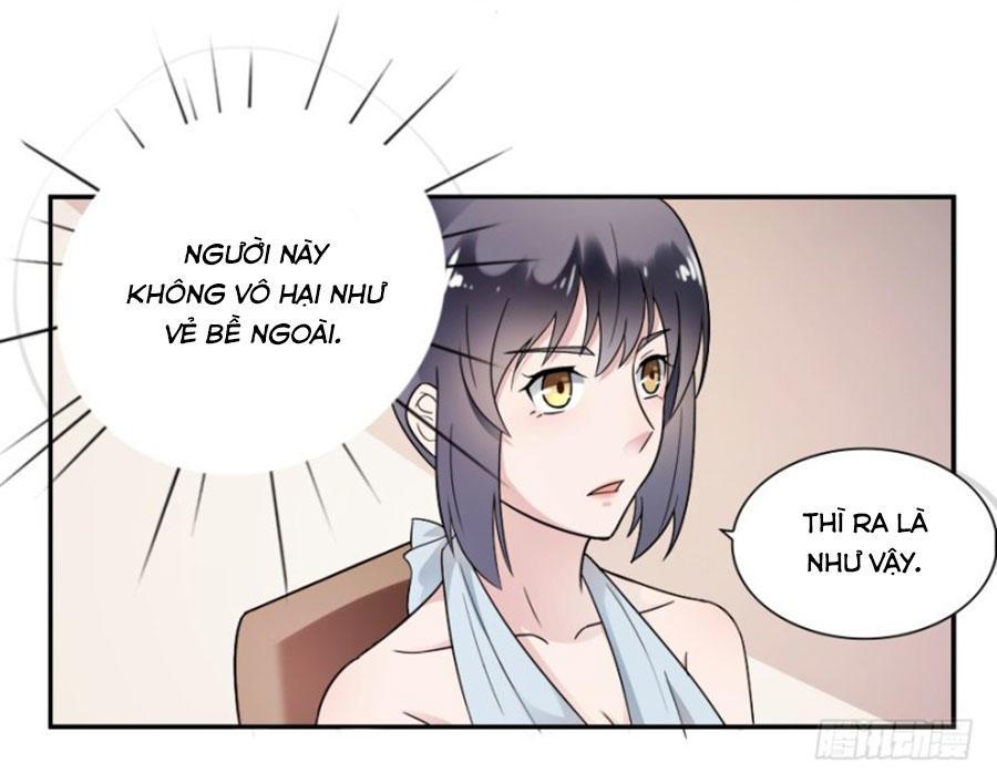 Thiên Kim Đường Môn Chapter 68 - Trang 2