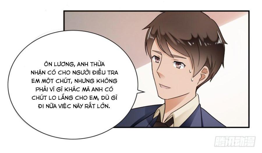 Thiên Kim Đường Môn Chapter 68 - Trang 2