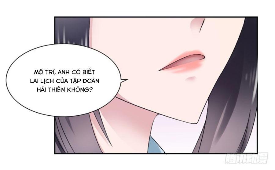 Thiên Kim Đường Môn Chapter 68 - Trang 2