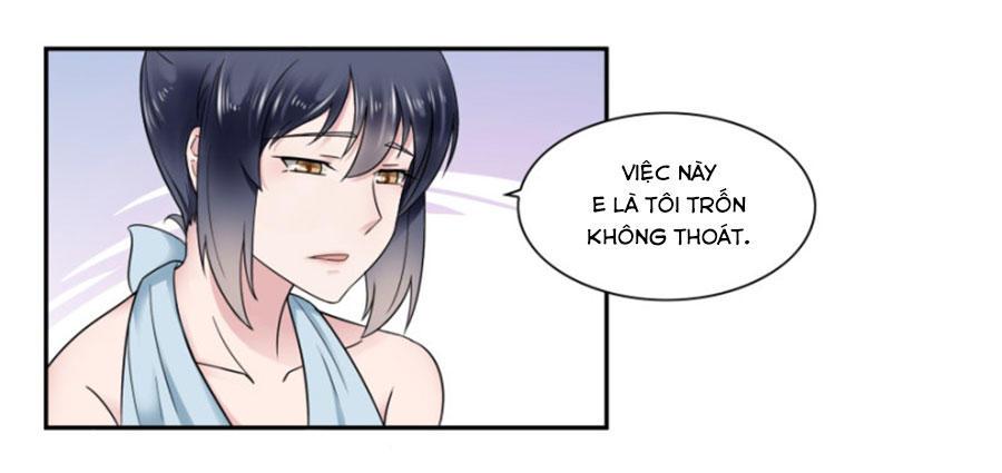 Thiên Kim Đường Môn Chapter 68 - Trang 2