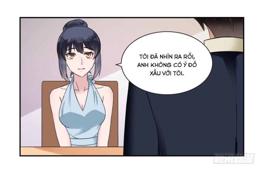 Thiên Kim Đường Môn Chapter 68 - Trang 2