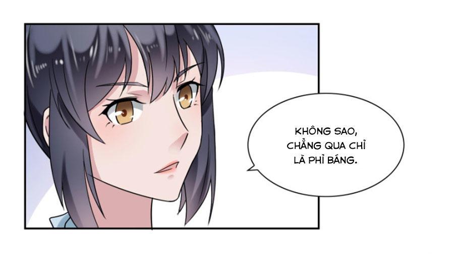 Thiên Kim Đường Môn Chapter 68 - Trang 2