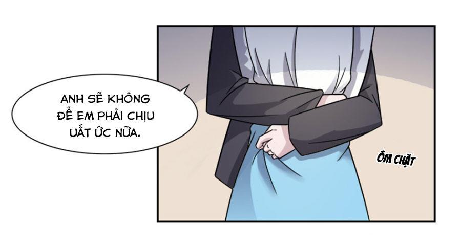 Thiên Kim Đường Môn Chapter 65 - Trang 2