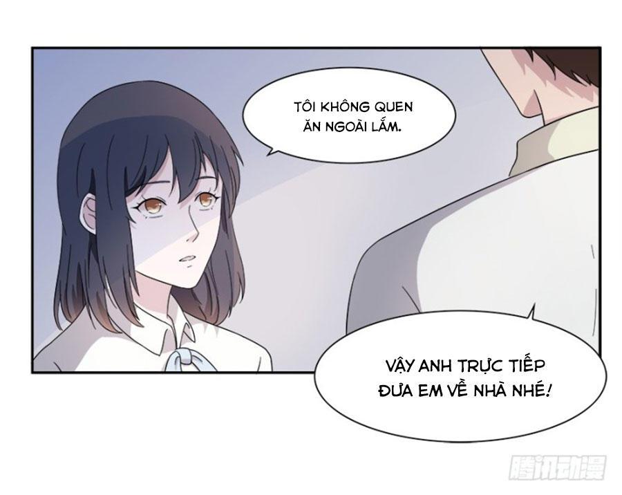 Thiên Kim Đường Môn Chapter 64 - Trang 2