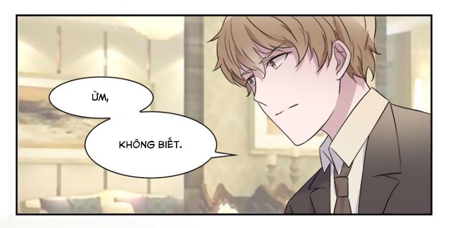 Thiên Kim Đường Môn Chapter 50 - Trang 2