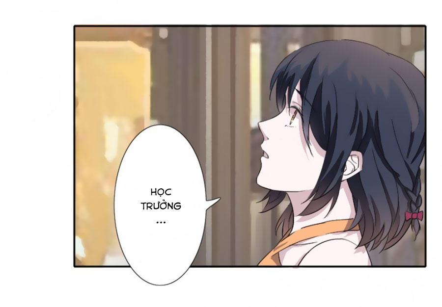 Thiên Kim Đường Môn Chapter 46 - Trang 2