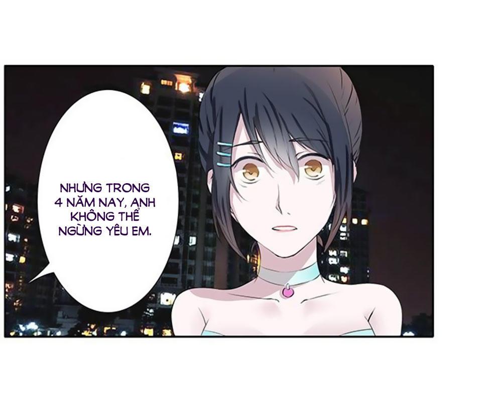 Thiên Kim Đường Môn Chapter 38 - Trang 2