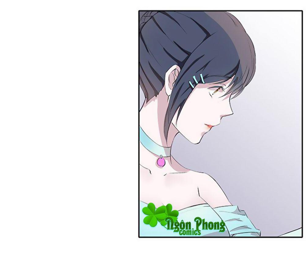 Thiên Kim Đường Môn Chapter 35 - Trang 2