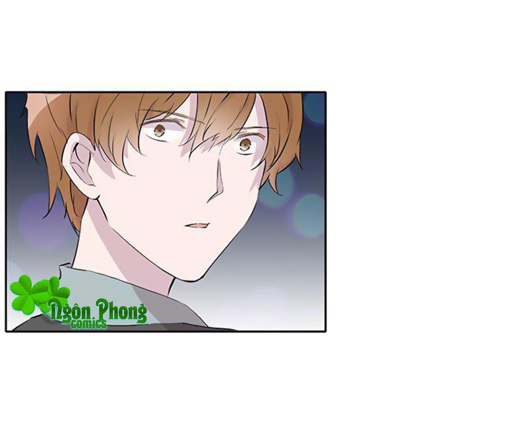 Thiên Kim Đường Môn Chapter 35 - Trang 2