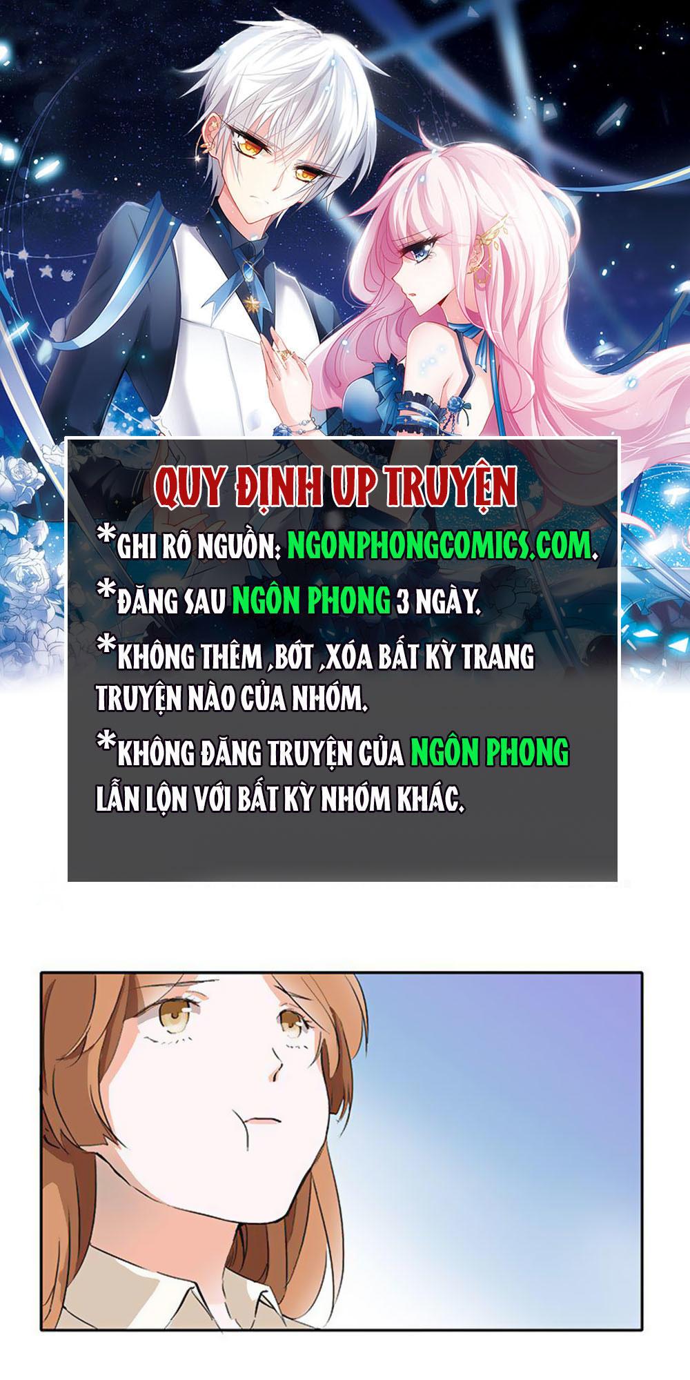 Thiên Kim Đường Môn Chapter 24 - Trang 2