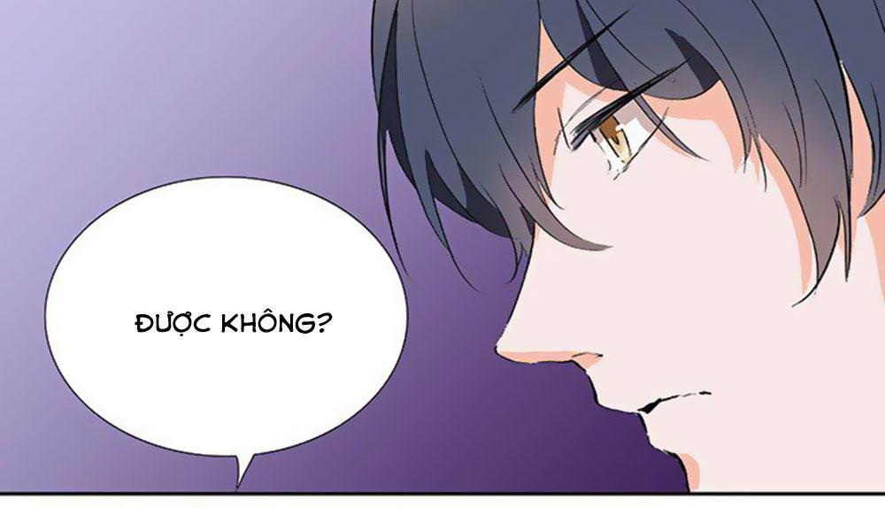 Thiên Kim Đường Môn Chapter 23 - Trang 2