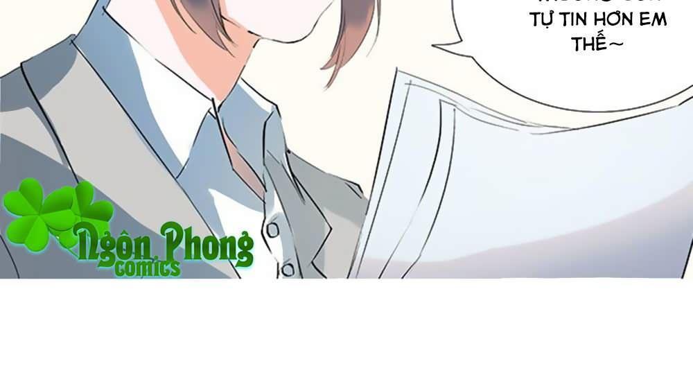 Thiên Kim Đường Môn Chapter 14 - Trang 2