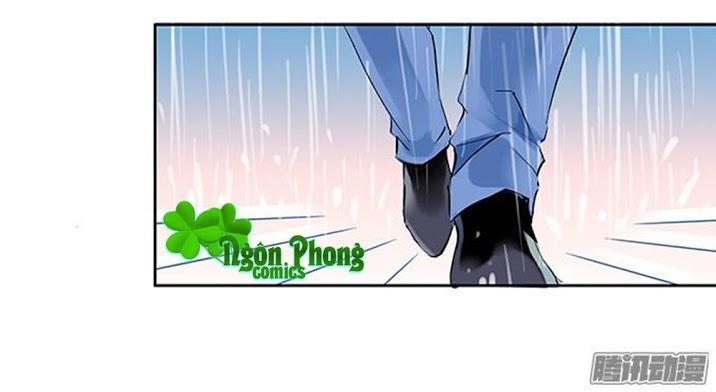 Thiên Kim Đường Môn Chapter 8 - Trang 2