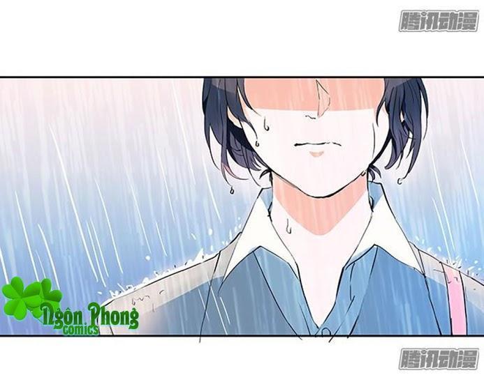 Thiên Kim Đường Môn Chapter 8 - Trang 2