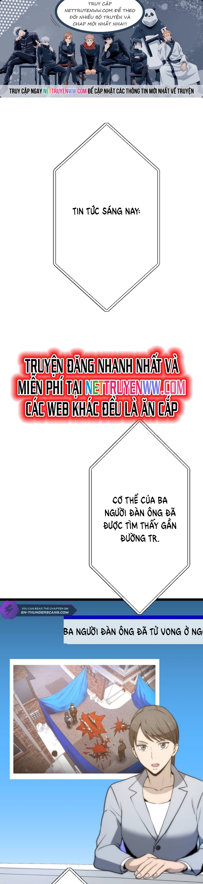 Kiếm Sư Huyền Thoại: Chỉ Mình Ta Có Thể Rèn Kiếm Từ Quái Chapter 7 - Trang 2