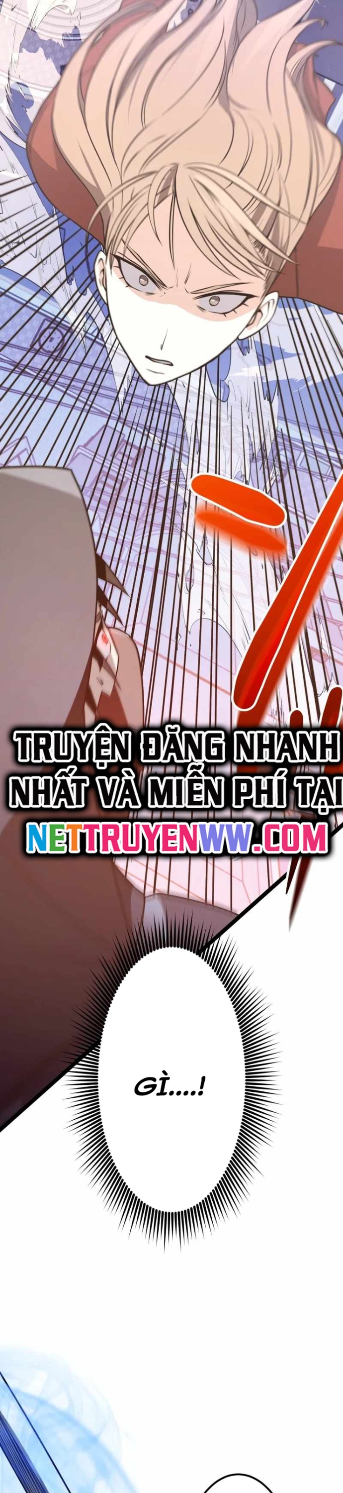 Kiếm Sư Huyền Thoại: Chỉ Mình Ta Có Thể Rèn Kiếm Từ Quái Chapter 5 - Trang 2