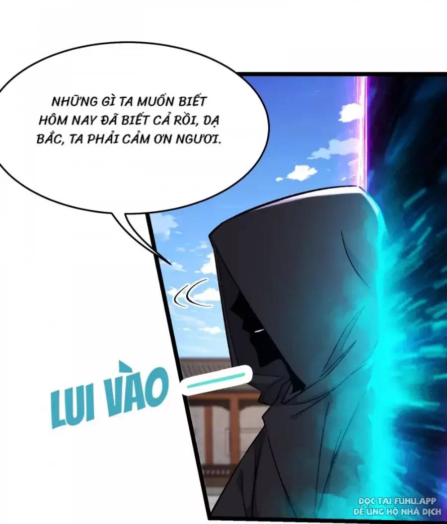 Đồ Đệ Của Ta Đều Là Nữ Ma Đầu Chapter 244 - Trang 2