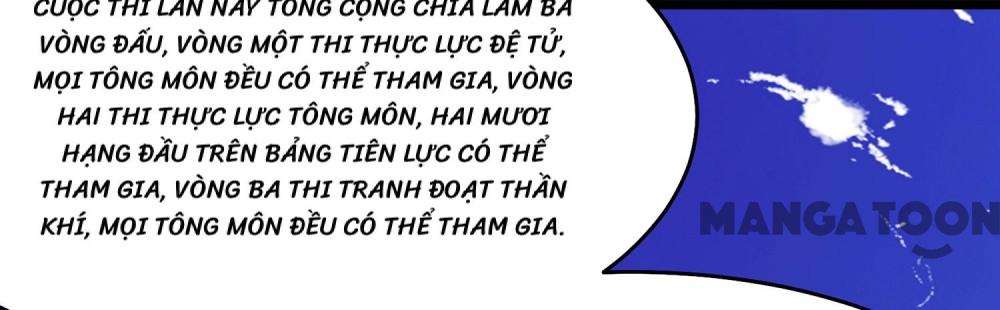 Đồ Đệ Của Ta Đều Là Nữ Ma Đầu Chapter 202 - Trang 2