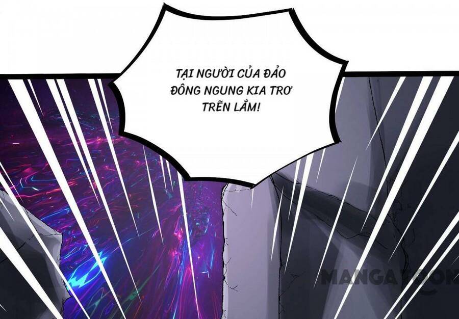 Đồ Đệ Của Ta Đều Là Nữ Ma Đầu Chapter 185 - Trang 2