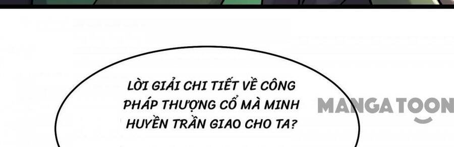 Đồ Đệ Của Ta Đều Là Nữ Ma Đầu Chapter 184 - Trang 2